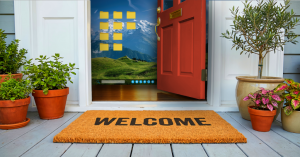 Password Security for Small Business