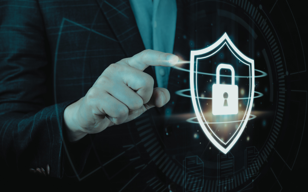 Spring IT Asset Disposal: A Smarter Way to Clean Up Your Business Technology