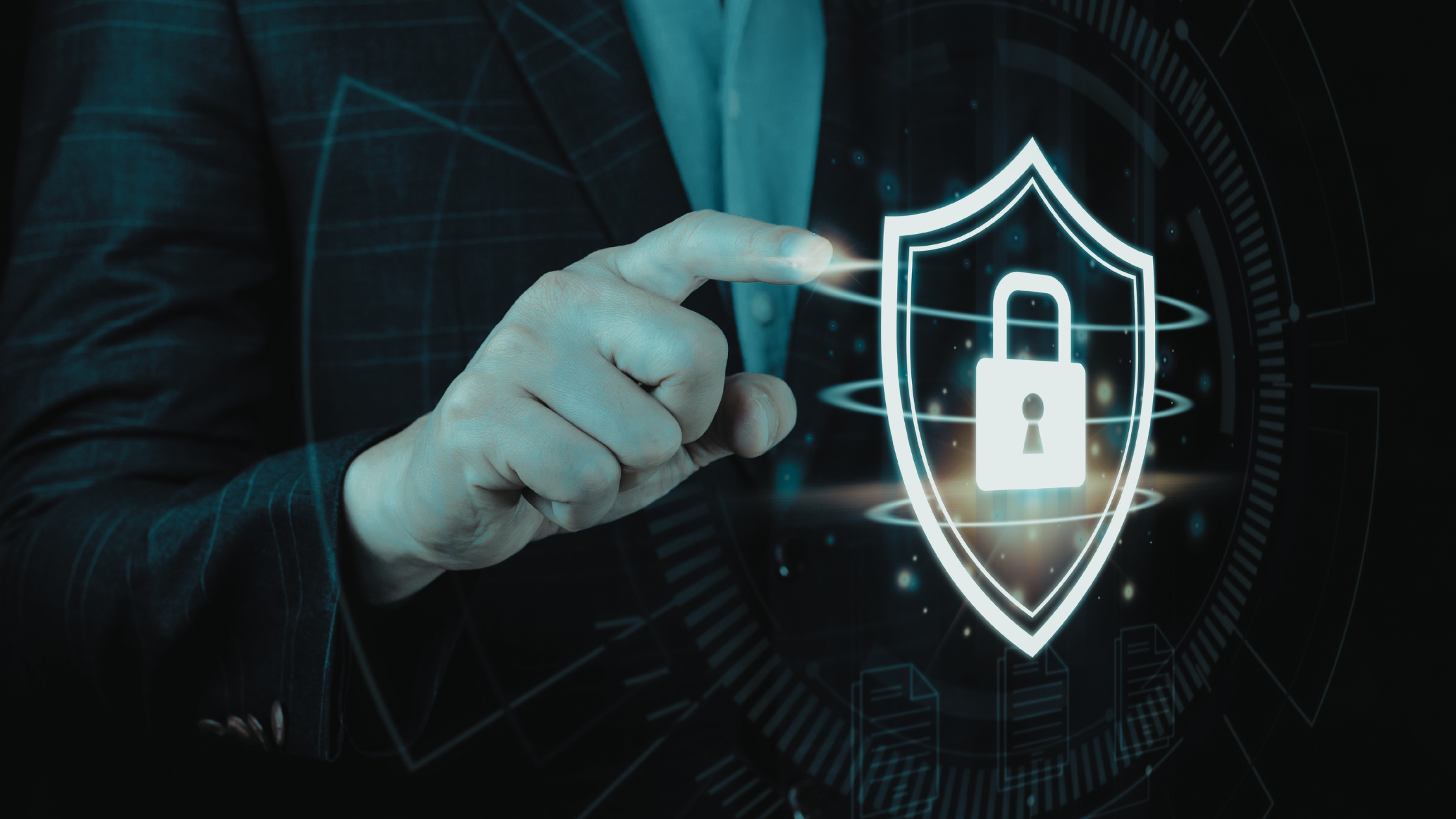 small business tax season scams