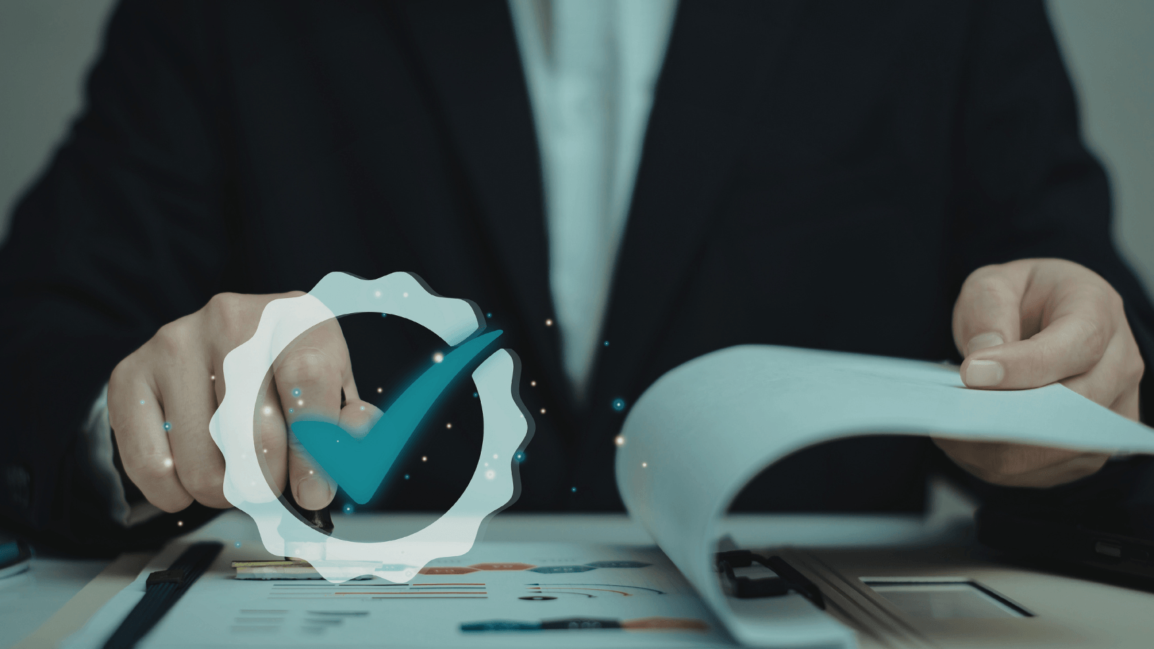 Why You Need Security Cameras