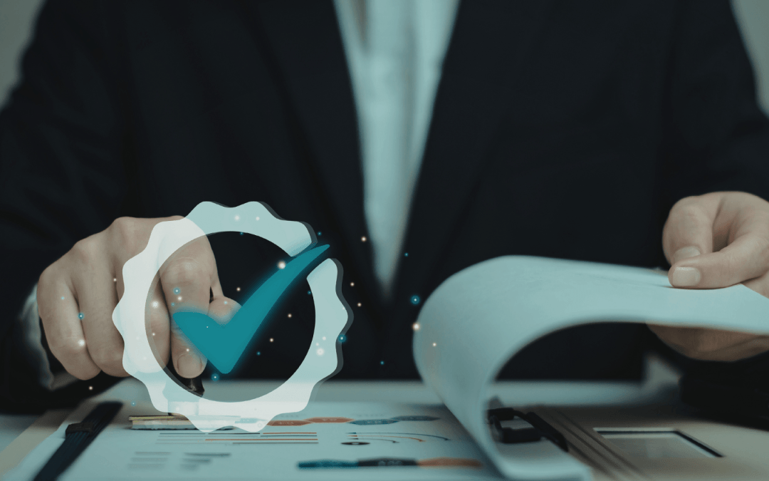 Why Compliance Documentation Isn’t Just a Checkbox—It’s Your Defense in Court