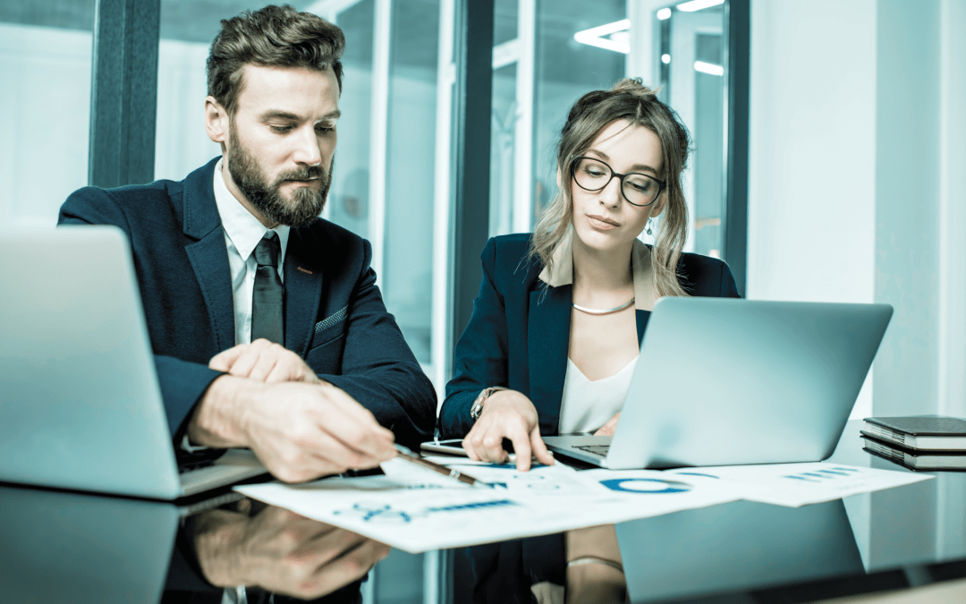 Managed IT Services for Small Business: Why the Longest Day of the Year Still Isn’t Enough
