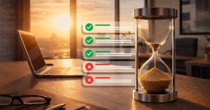 Managed IT Services for Small Business