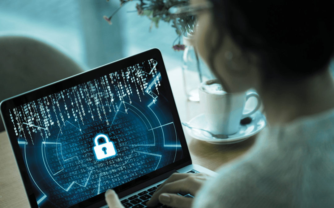 Summer Cybersecurity Tips for Small Business: Protect Your Team During Vacation Season