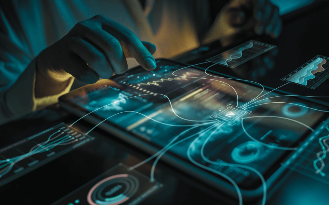 Why Every Business Needs a Mid-Year IT Analysis Before Problems Cost You