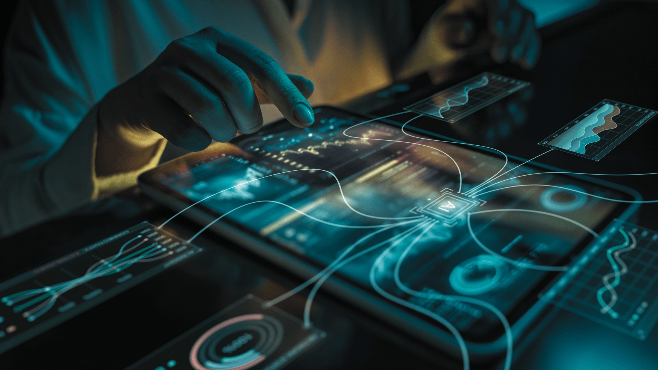 Free Recovery Audit Tips