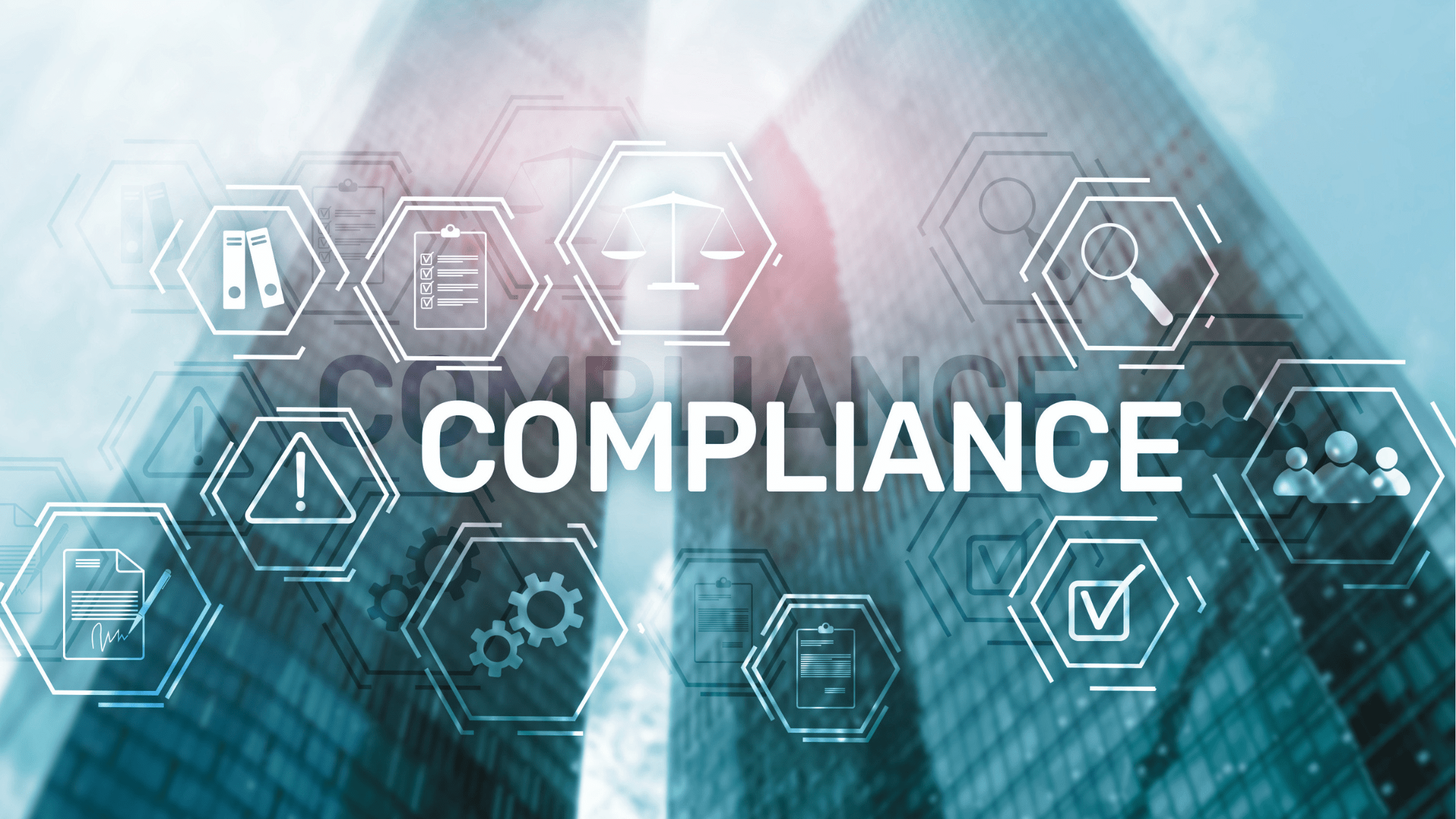 What Every Business Needs To Know About The Impact of Social Media On Security And Employee Productivity