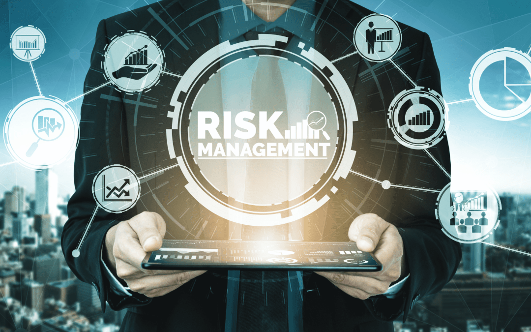 Hidden Cybersecurity Risks: 3 Threats Lurking Beneath the Surface of Your Business