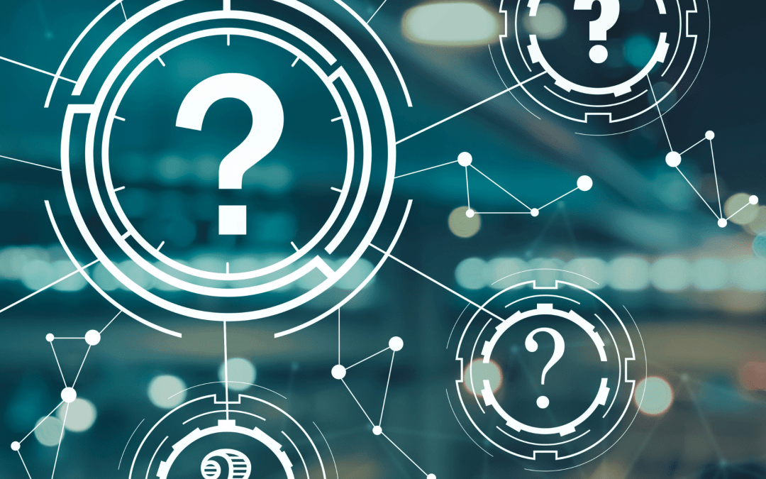 6 IT Provider Questions Smart Companies Should Ask Every Quarter