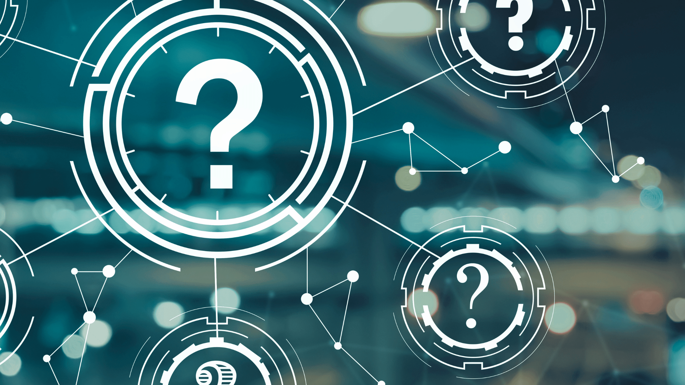 Minimizing Cyber Supply Chain Risks through Effective Vendor Selection