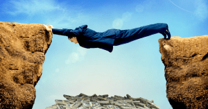 Business Compliance Assessment