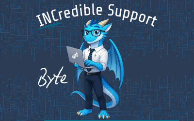 Blog,Ohio,Iowa,IT,Expert