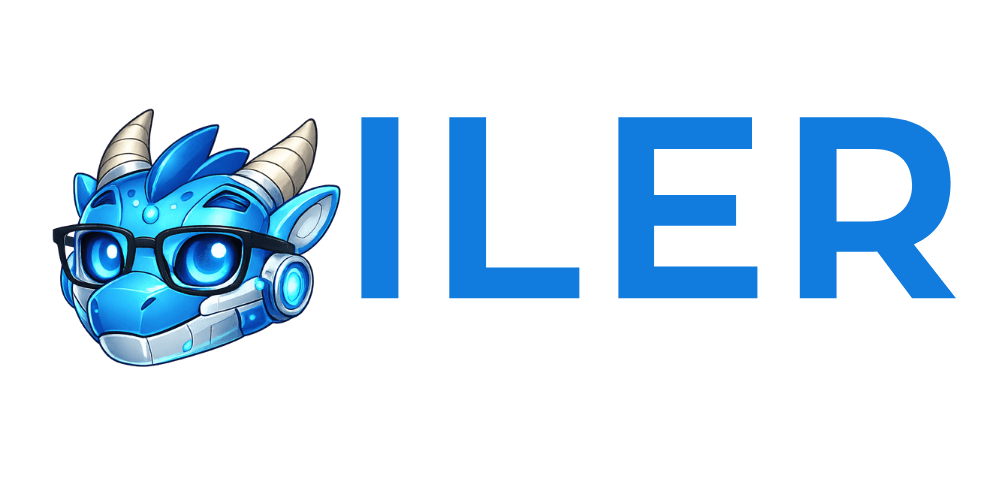 Shadow AI Assessment