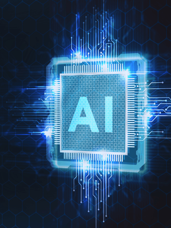 II-image intelligence