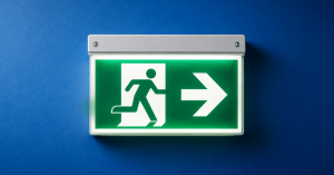 Backup Recovery Testing