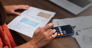 Business backup and disaster recovery