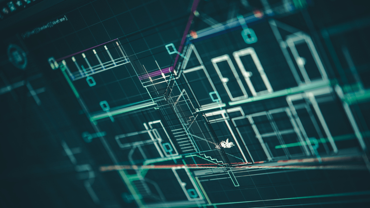 Architecture and Engineering