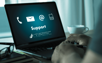 Blog,Ohio,Iowa,IT,Expert