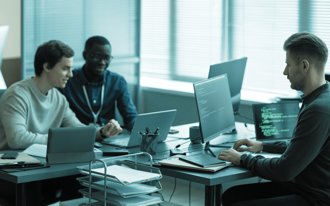 7 Dental Cybersecurity Risks Your Practice Can’t Ignore in 2026