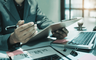 Blog,Ohio,Iowa,IT,Expert