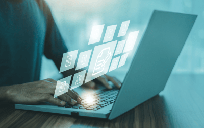 Blog,Ohio,Iowa,IT,Expert