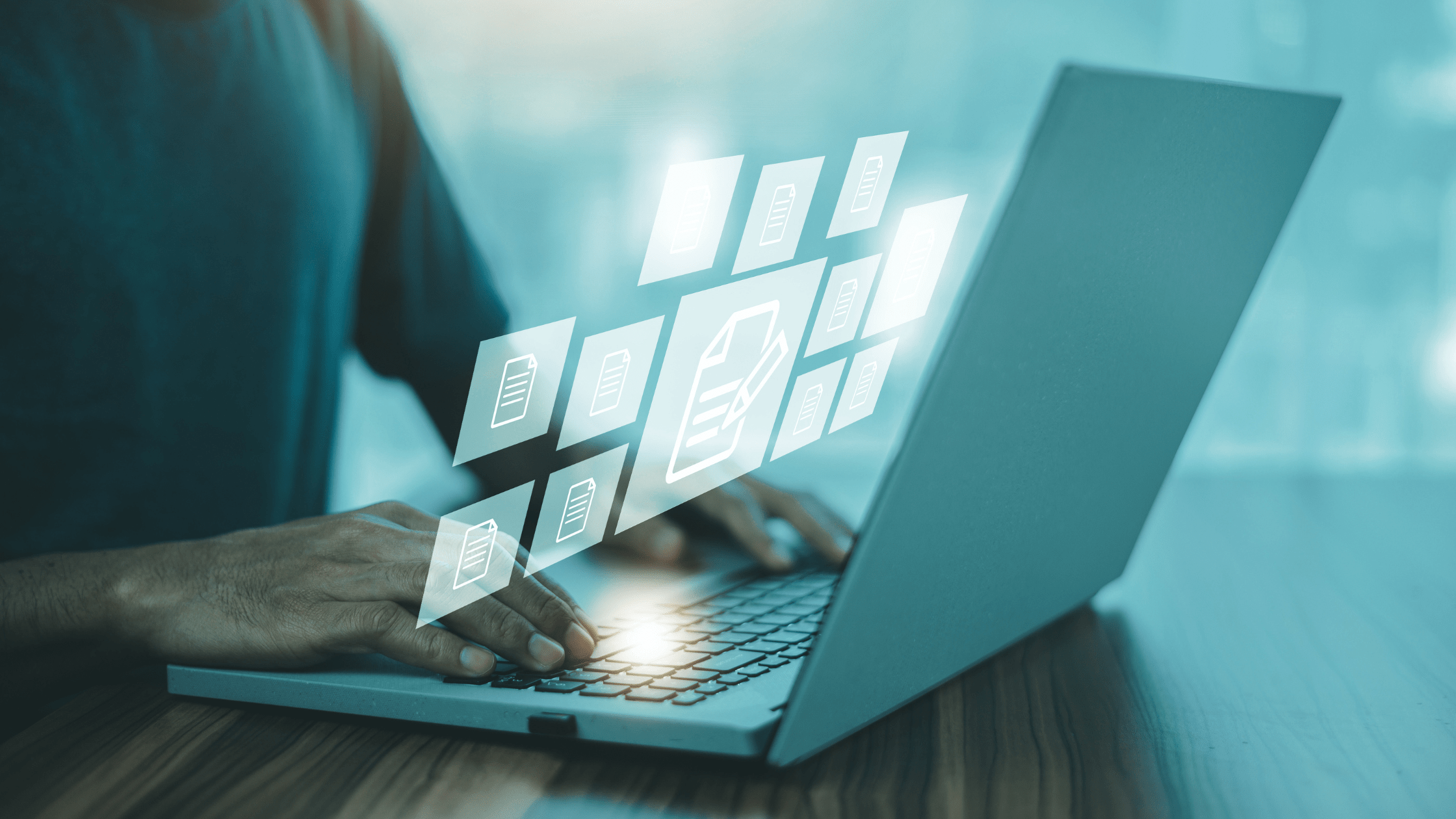 Do You Know What Your Employees Are Doing Online? If You Don’t, You’re At Risk!