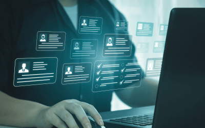 Blog,Ohio,Iowa,IT,Expert