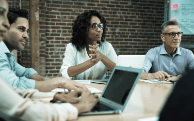 Blog,Ohio,Iowa,IT,Expert