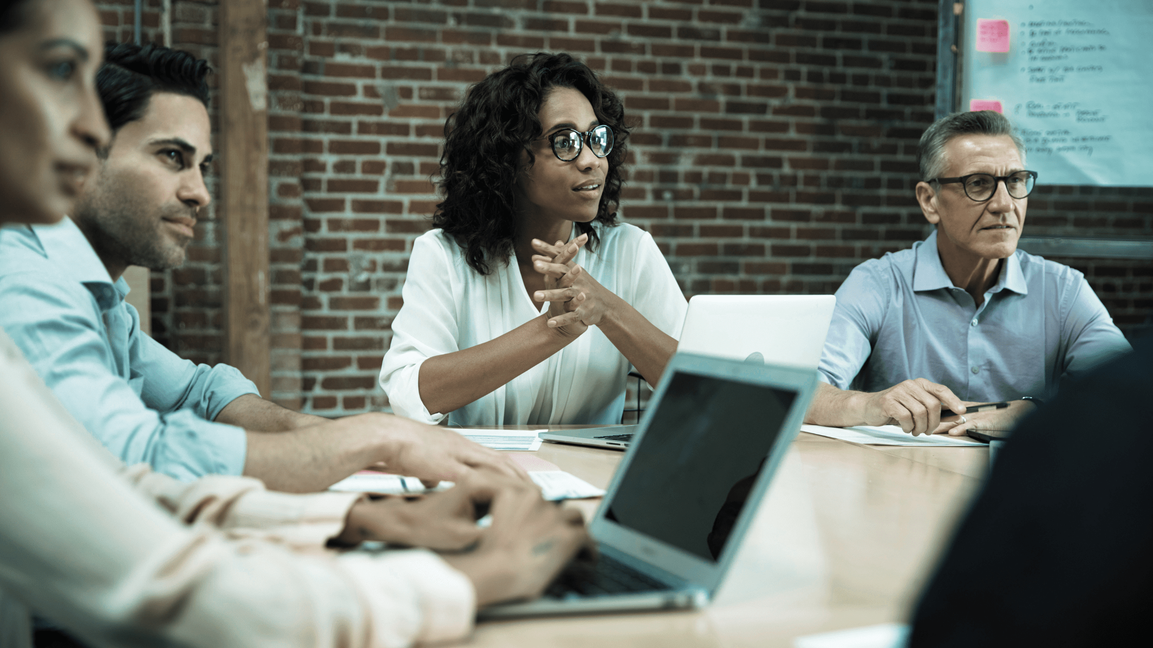 Q4 IT checklist for small businesses