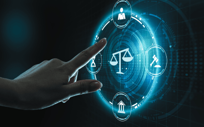 Legal,legal IT services,law firm IT support,legal cybersecurity,managed IT services for law firms