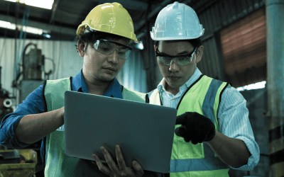 Blog,Ohio,Iowa,IT,Expert