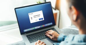 business continuity planning