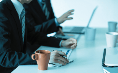 Blog,Ohio,Iowa,IT,Expert