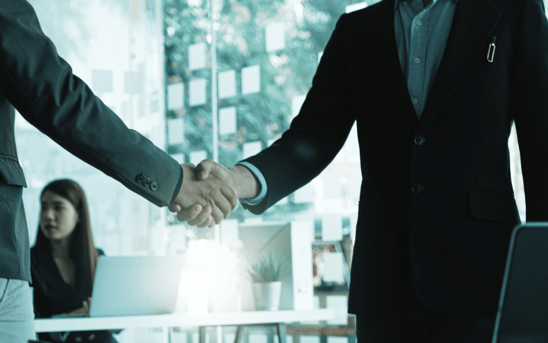 CPA IT Business Continuity: Could Your Accounting Firm Keep Working During a Major IT Outage?