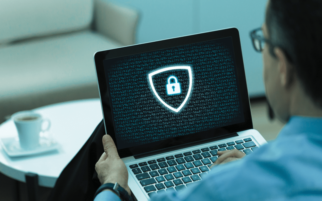 CPA Data Security: How CPA Firms Can Better Protect Client Tax and Financial Data