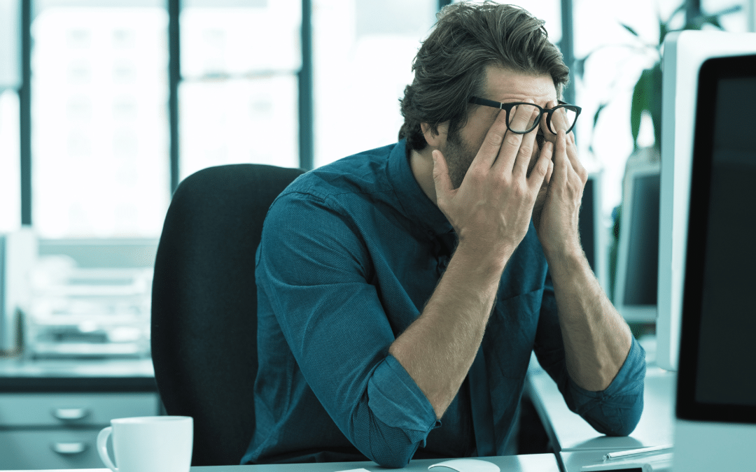 CPA Ransomware Costs: What a Ransomware Attack Could Cost an Accounting Firm