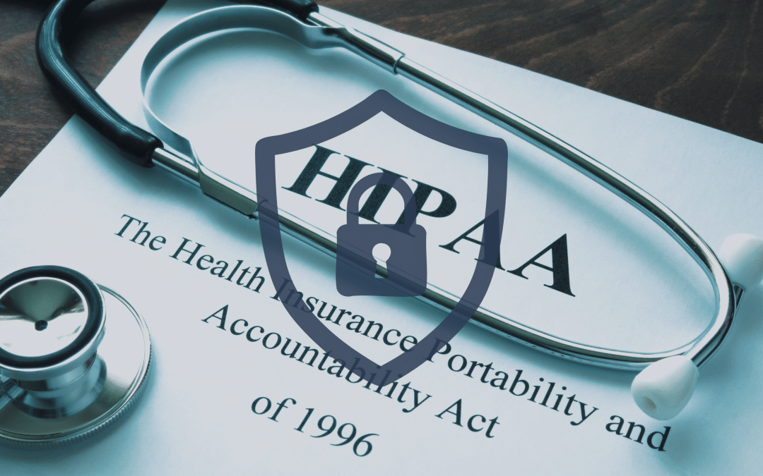 HIPAA Security for Dental Practices: Mistakes Dental Practices Commonly Overlook