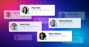 cybersecurity is everyone's responsibility