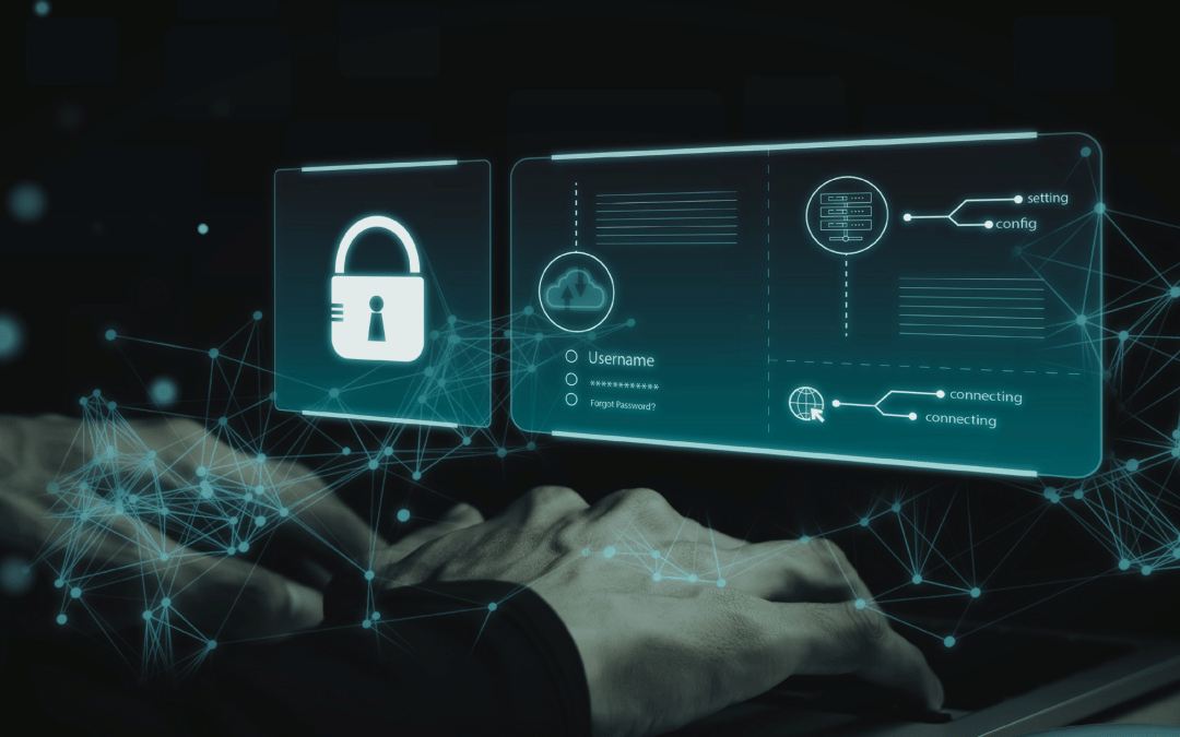 Cybersecurity Is Everyone’s Responsibility: Why IT Alone Can’t Protect Your Business