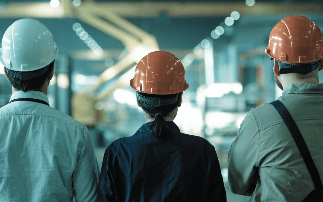 Manufacturing IT Outage: How Long Could Your Production Floor Keep Running?