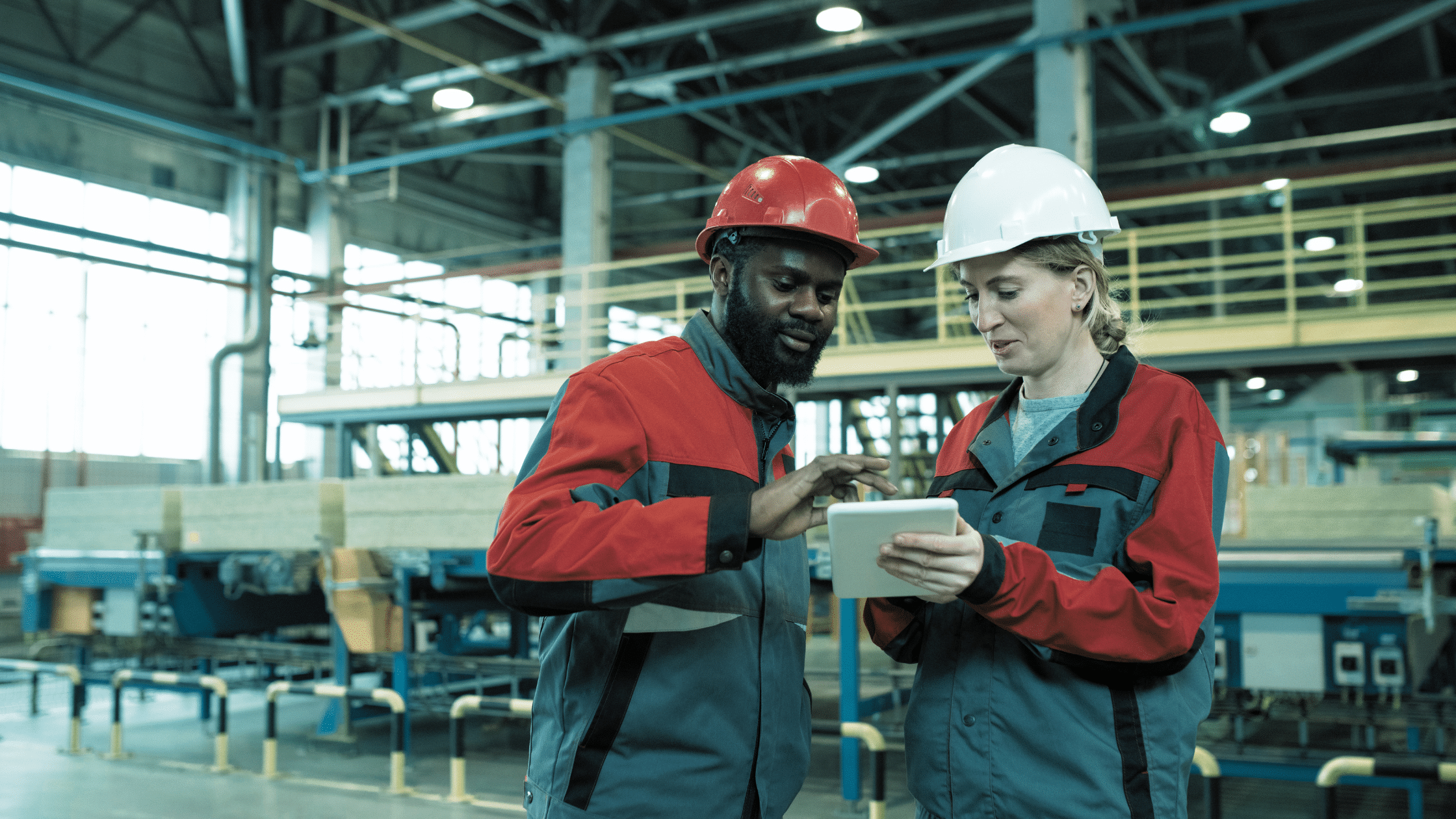 manufacturing ransomware cost