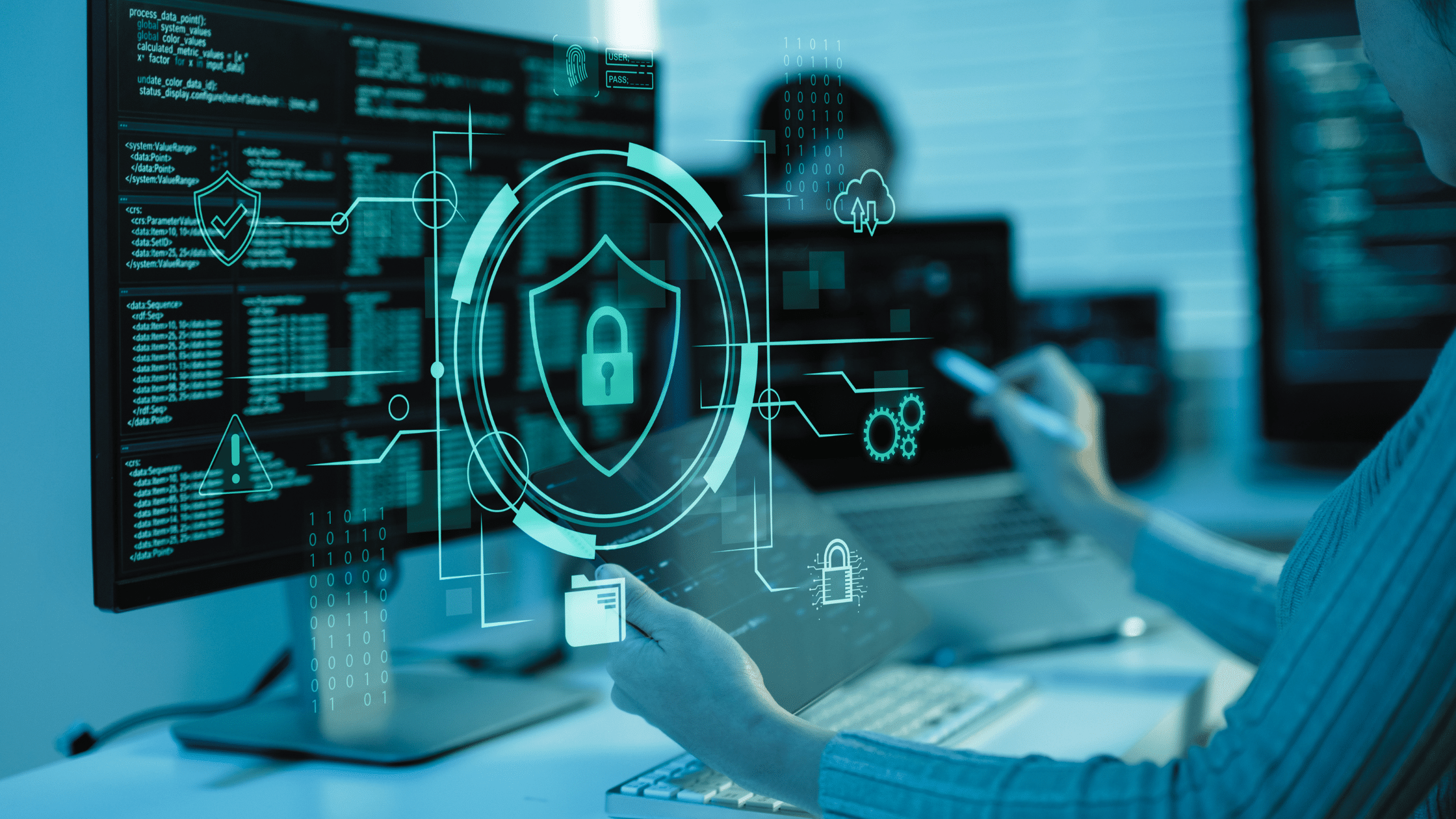Coding Boot Camp: Enrolling Now